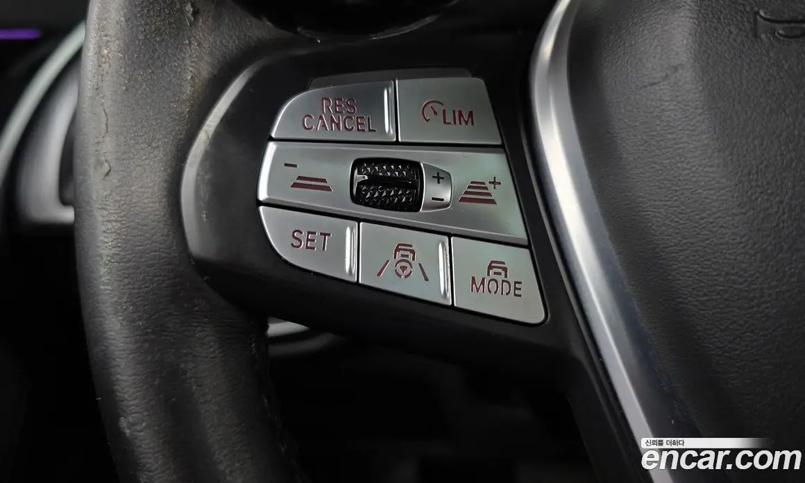BMW X3 2022 2.0 автомат (гидро), фото 23