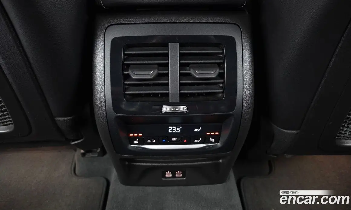 BMW X3 2022 2.0 автомат (гидро), фото 25