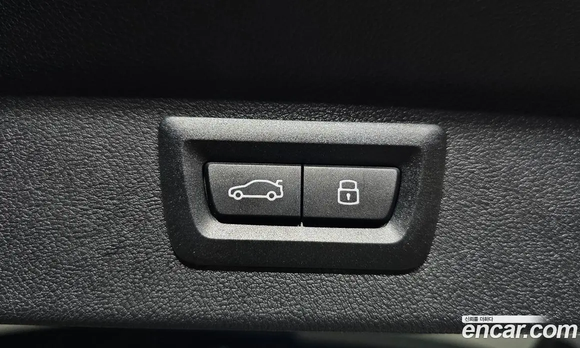 BMW X3 2024 2.0 автомат (гидро), фото 18