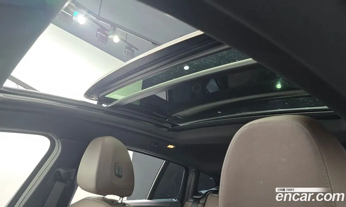 BMW X4 2020 2.0 автомат (гидро), фото 23