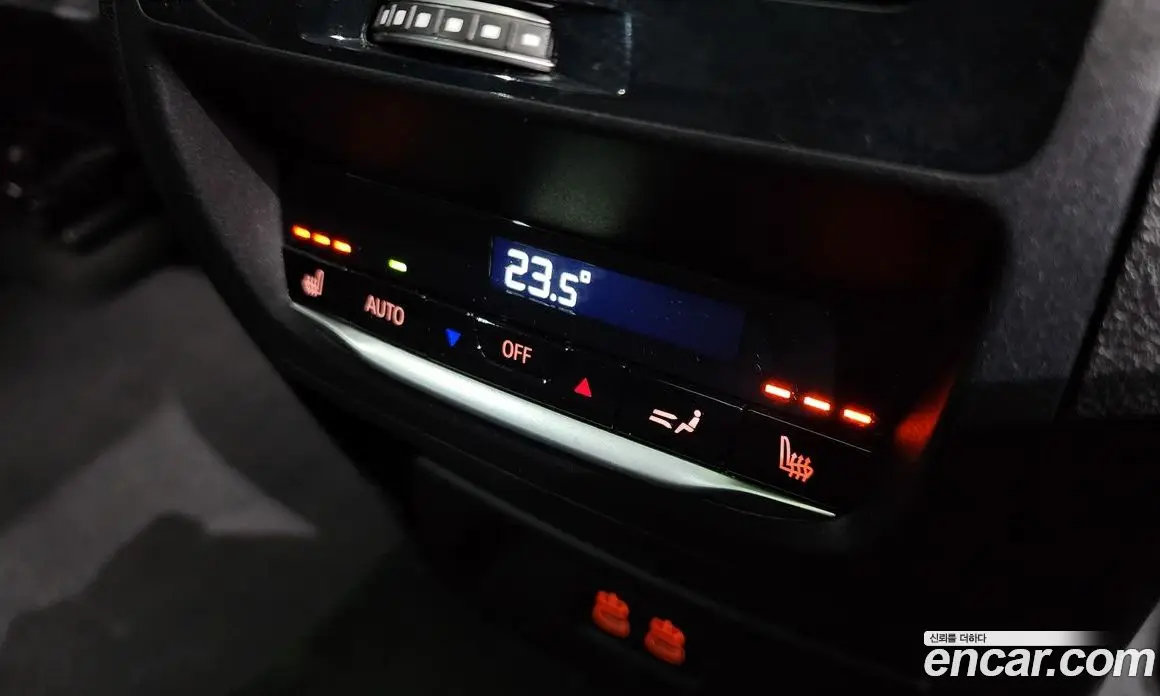 BMW X4 2024 2.0 автомат (гидро), фото 25