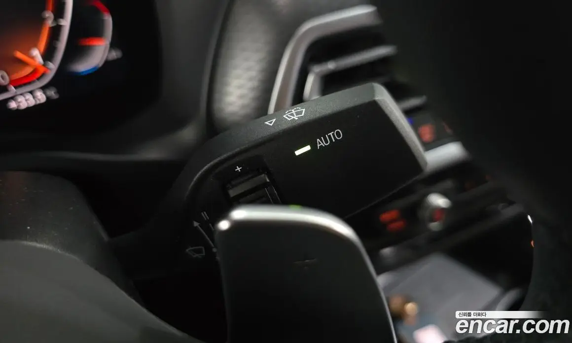 BMW X4 2025 2.0 автомат (гидро), фото 29