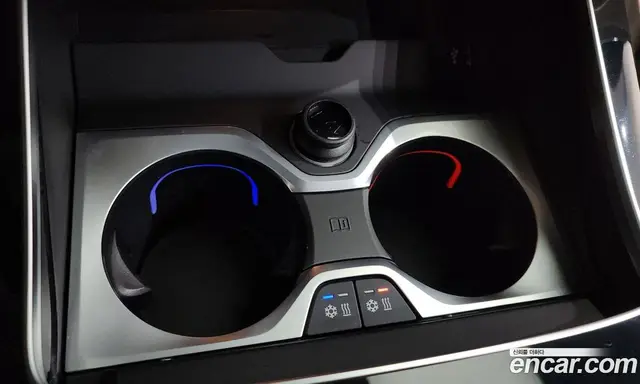 BMW X5 2025 3.0 автомат (гидро), миниатюра 12