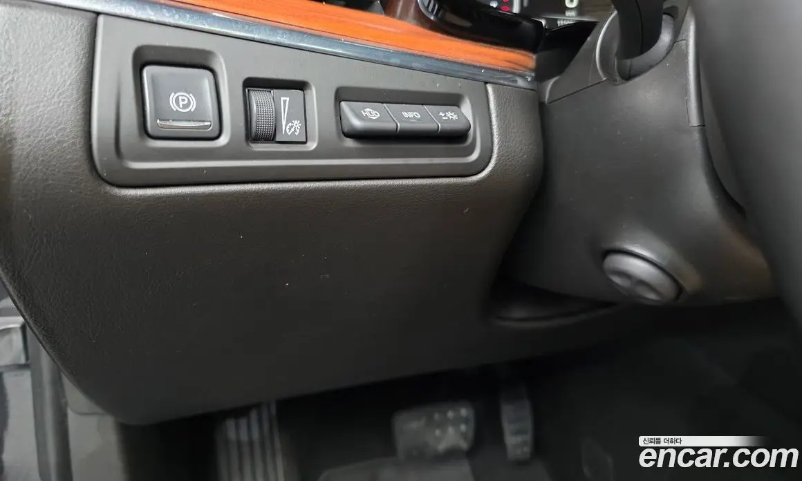 Cadillac XT5 2019 3.6 автомат (гидро), фото 29