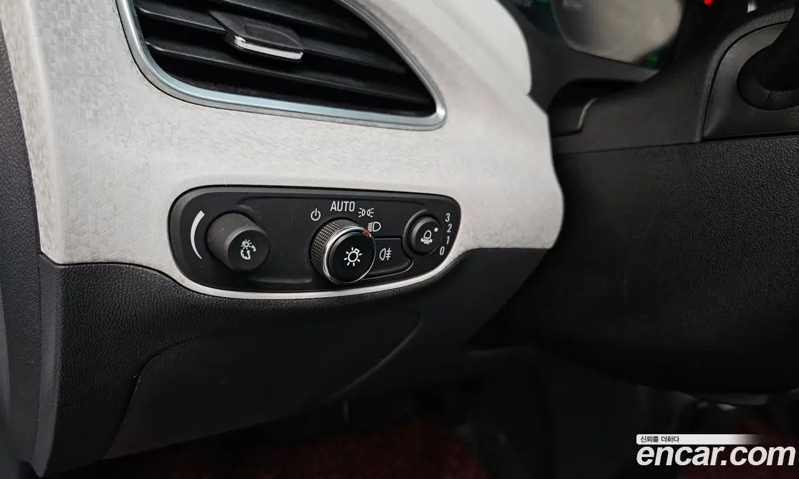 Chevrolet Bolt EV 2019 0.2 автомат (гидро), фото 25