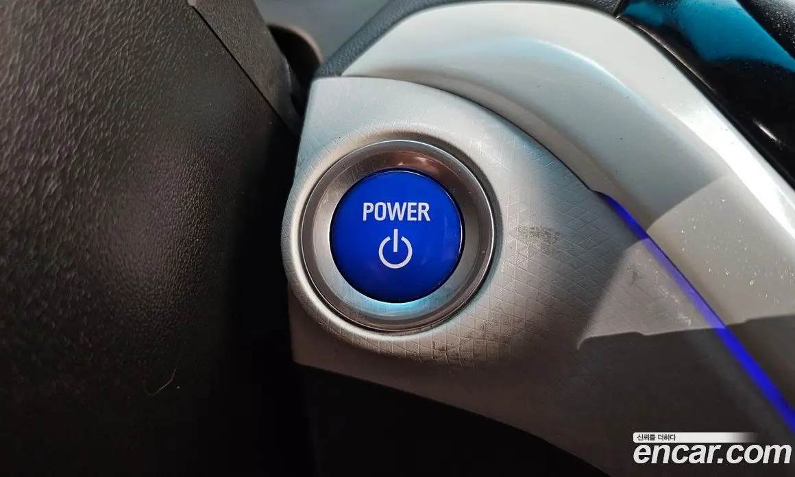 Chevrolet Bolt EV 2019 0.2 автомат (гидро), фото 26