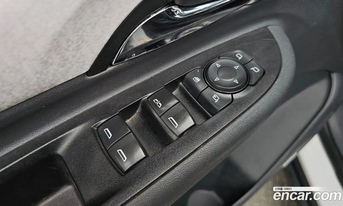 Chevrolet Bolt EV 2019 0.2 автомат (гидро), фото 28