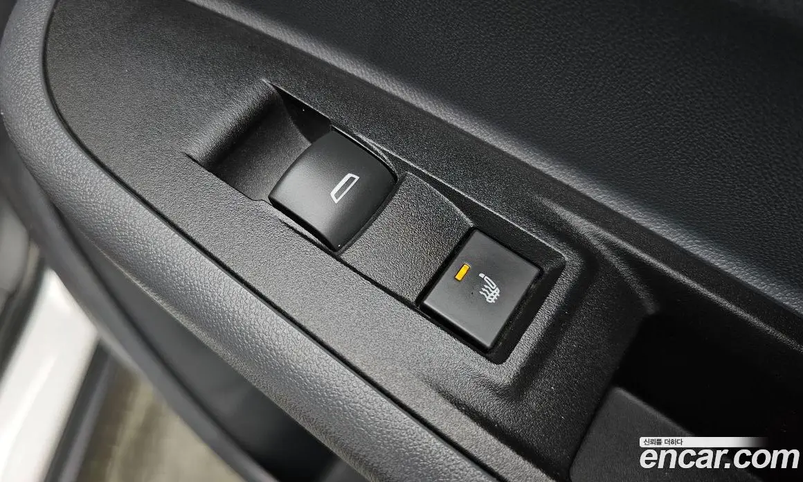 Chevrolet Bolt EV 2019 0.2 автомат (гидро), фото 30
