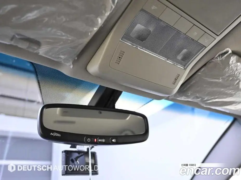 Chevrolet Captiva 2014 2.0 автомат (гидро), фото 18