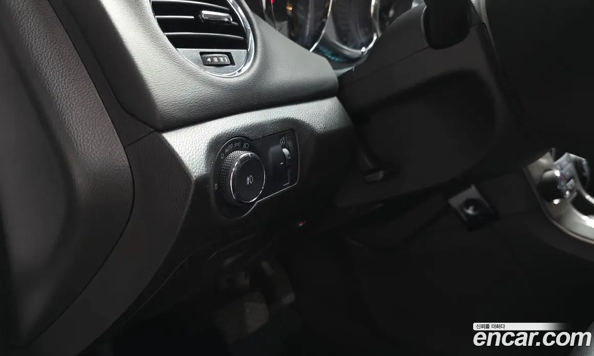 Chevrolet Cruze 2014 1.8 автомат (гидро), фото 28