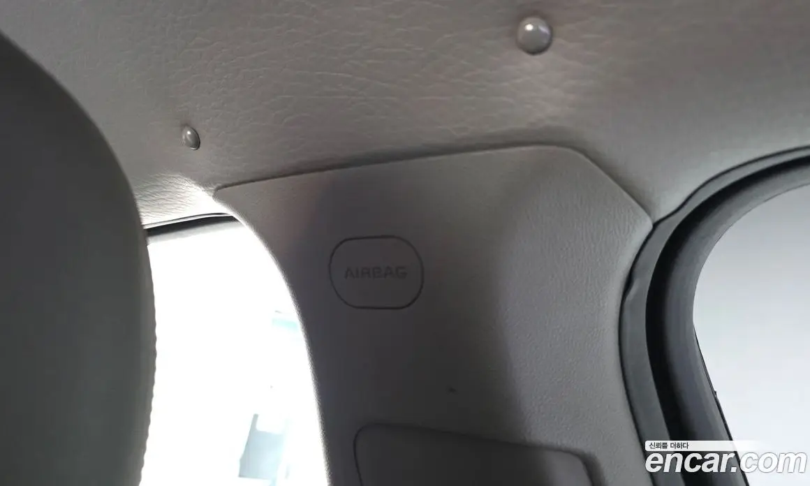 Chevrolet Malibu 2012 2.0 автомат (гидро), фото 17