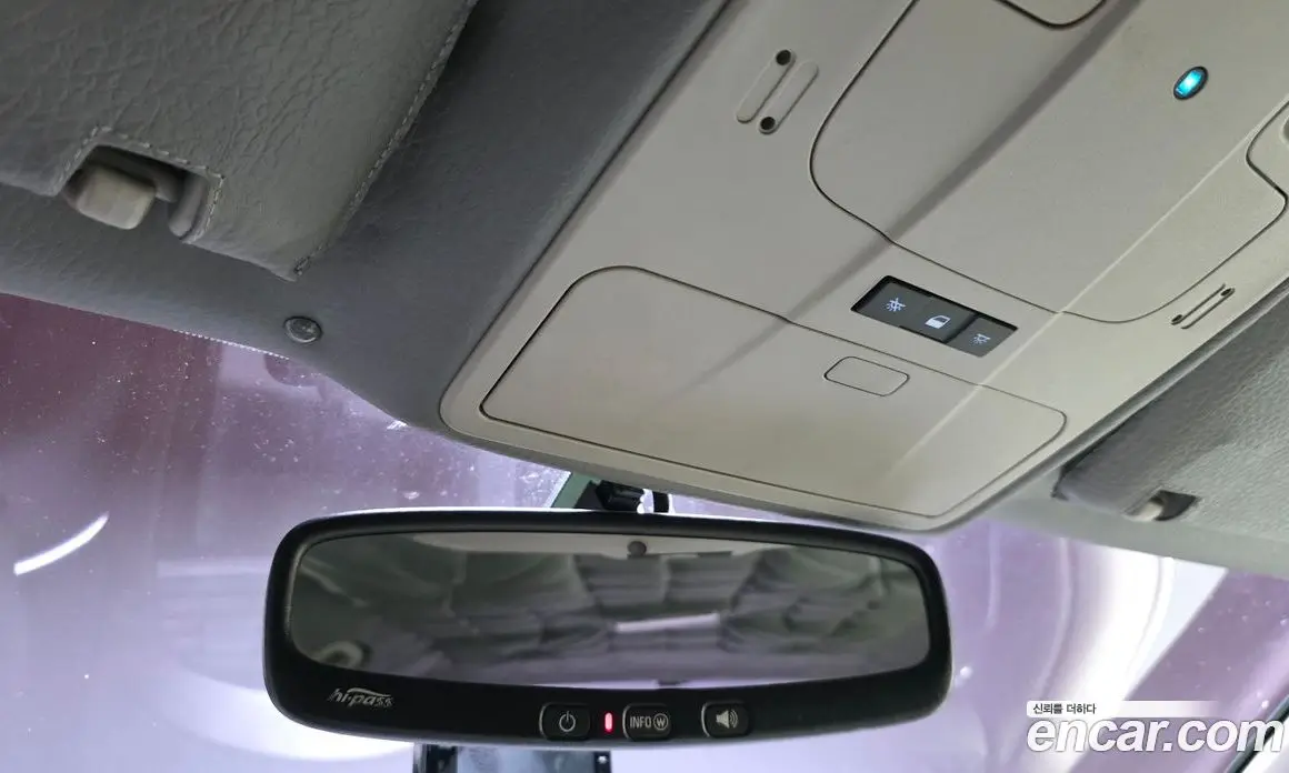 Chevrolet Malibu 2012 2.0 автомат (гидро), фото 18