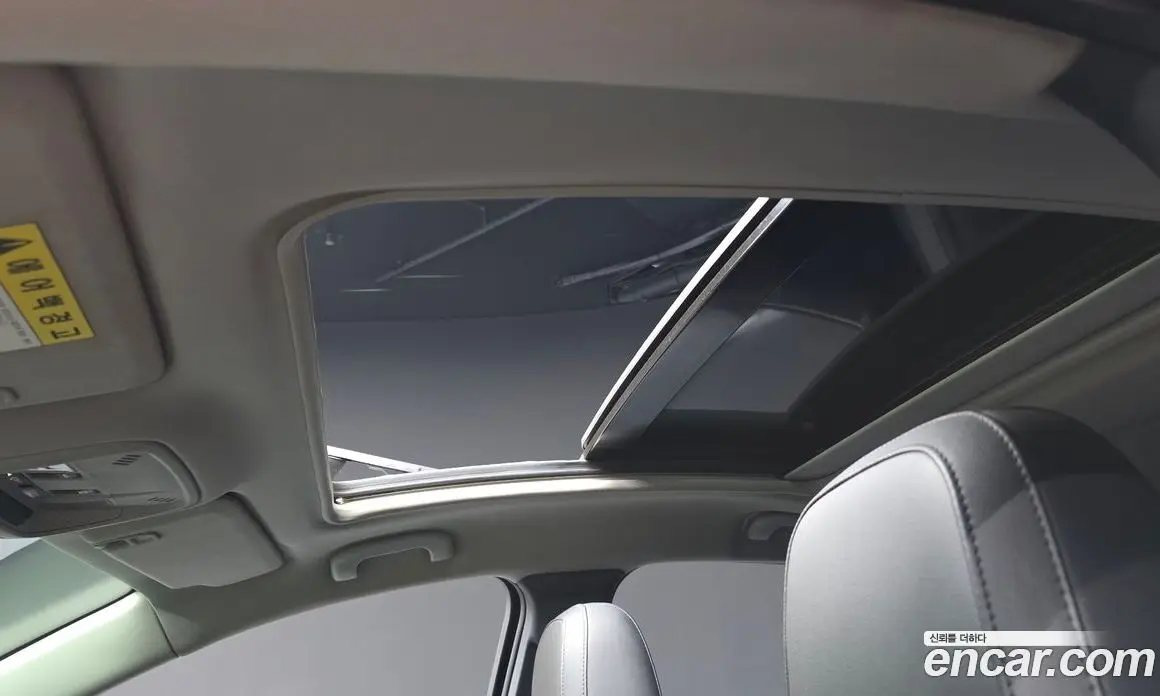 Chevrolet Malibu 2018 2.0 автомат (гидро), фото 17