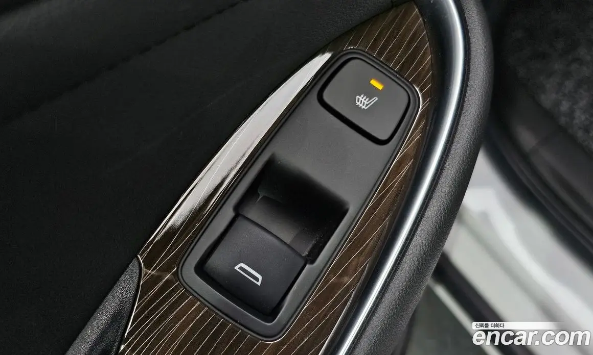 Chevrolet Malibu 2020 2.0 автомат (гидро), фото 20 Chevrolet Malibu 2020 2.0 автомат (гидро), фото 20