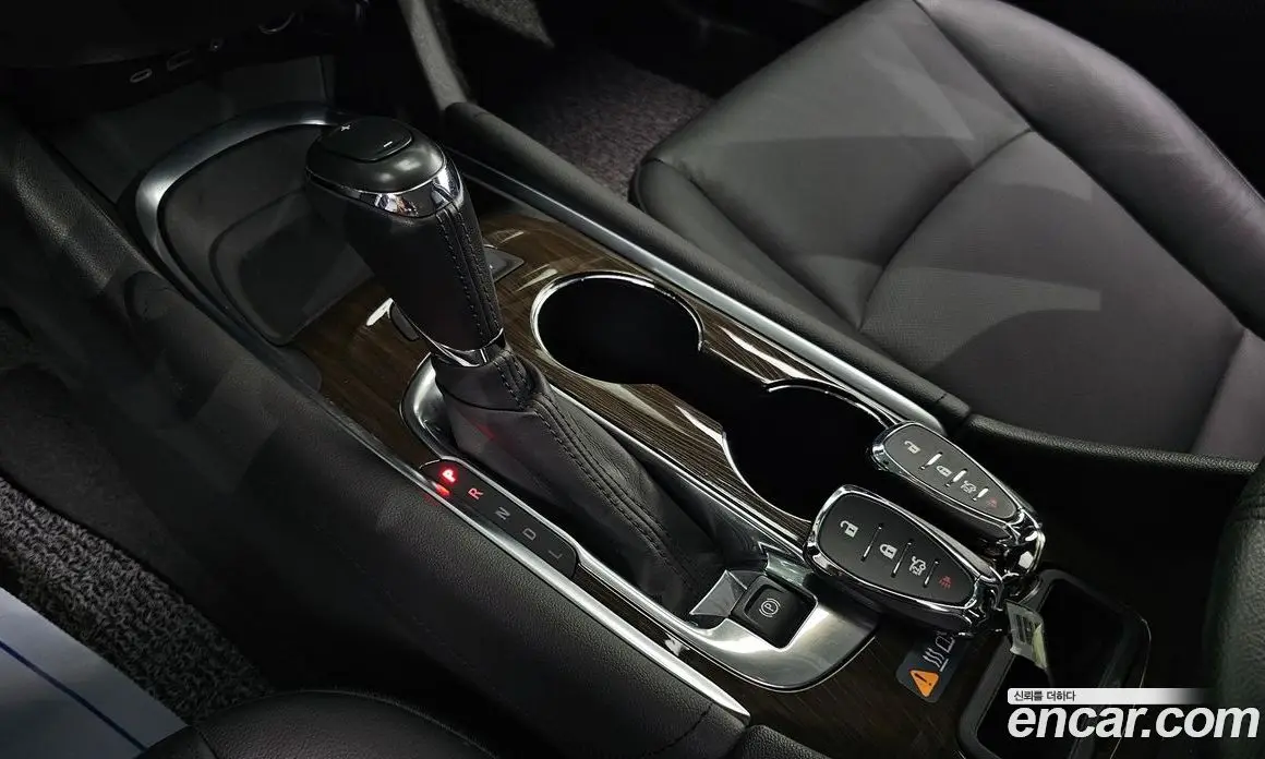 Chevrolet Malibu 2020 2.0 автомат (гидро), фото 9 Chevrolet Malibu 2020 2.0 автомат (гидро), фото 9