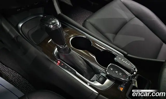 Chevrolet Malibu 2020 2.0 автомат (гидро), миниатюра 9 Chevrolet Malibu 2020 2.0 автомат (гидро), миниатюра 9