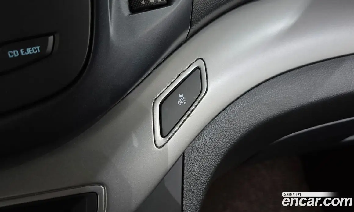 Chevrolet Orlando 2015 2.0 автомат (гидро), фото 20