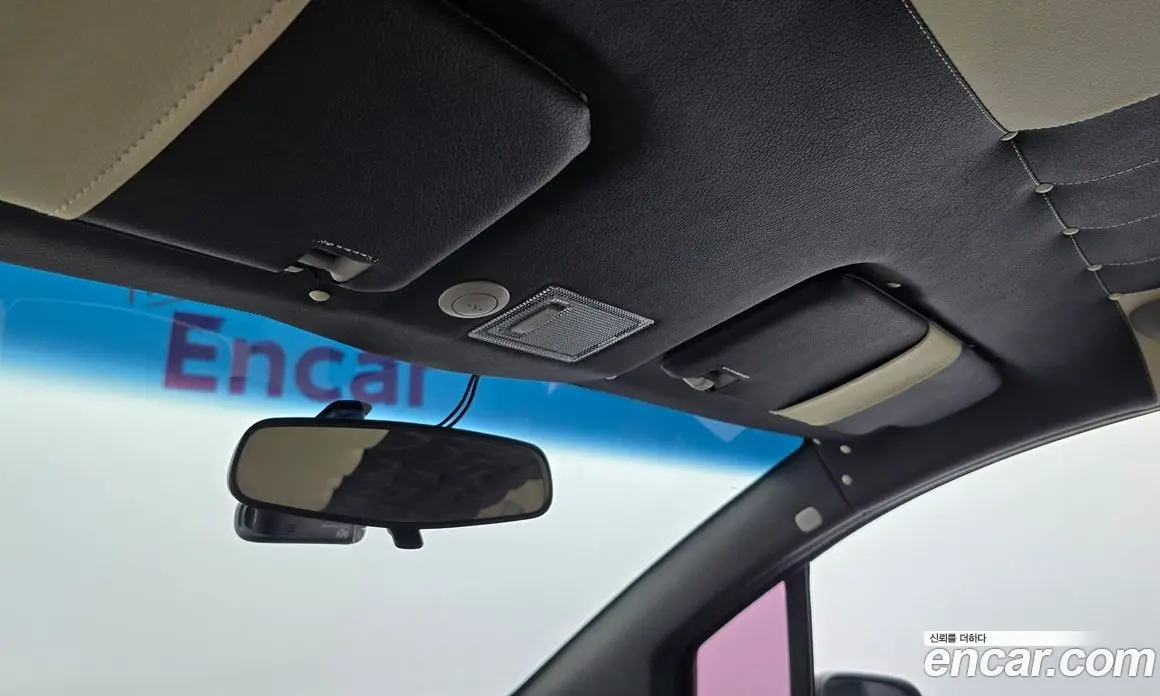 Chevrolet Spark 2014 1.0 автомат (гидро), фото 27
