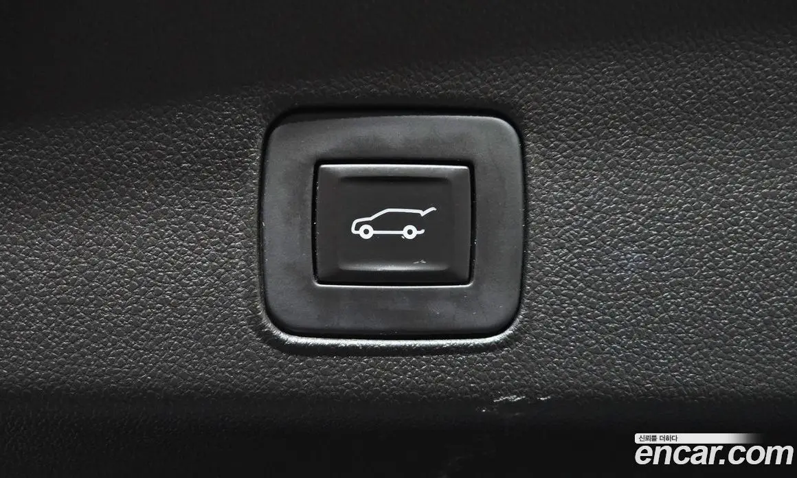 Chevrolet TrailBlazer 2020 1.3 автомат (гидро), фото 18
