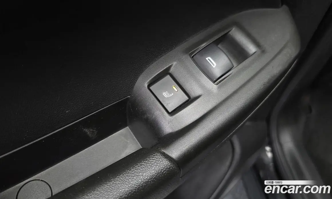 Chevrolet TrailBlazer 2020 1.3 автомат (гидро), фото 19
