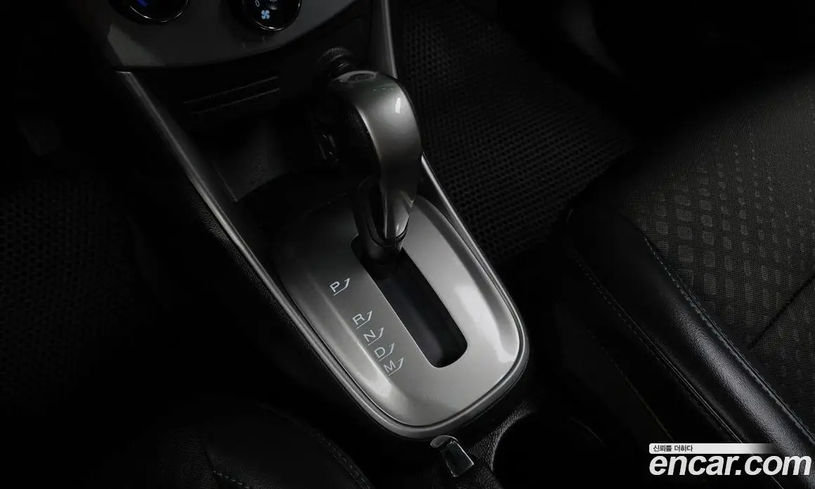 Chevrolet Trax 2015 1.4 автомат (гидро), фото 9