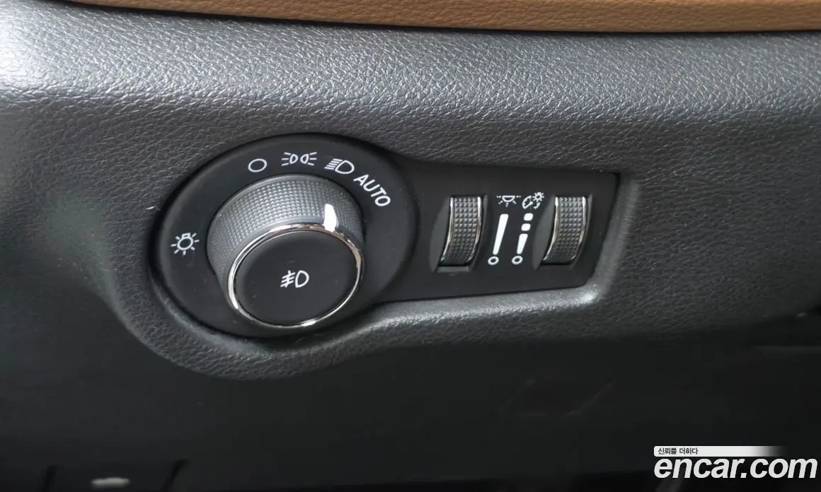 Chrysler Pacifica 2020 3.6 автомат (гидро), фото 27