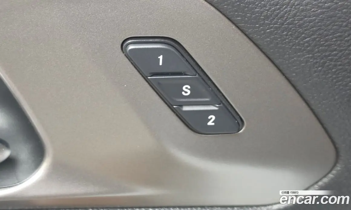 Chrysler Pacifica 2020 3.6 автомат (гидро), фото 33