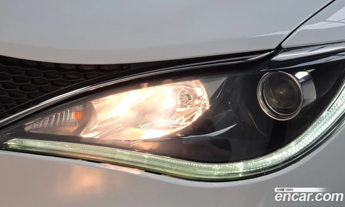 Chrysler Pacifica 2020 3.6 автомат (гидро), фото 8