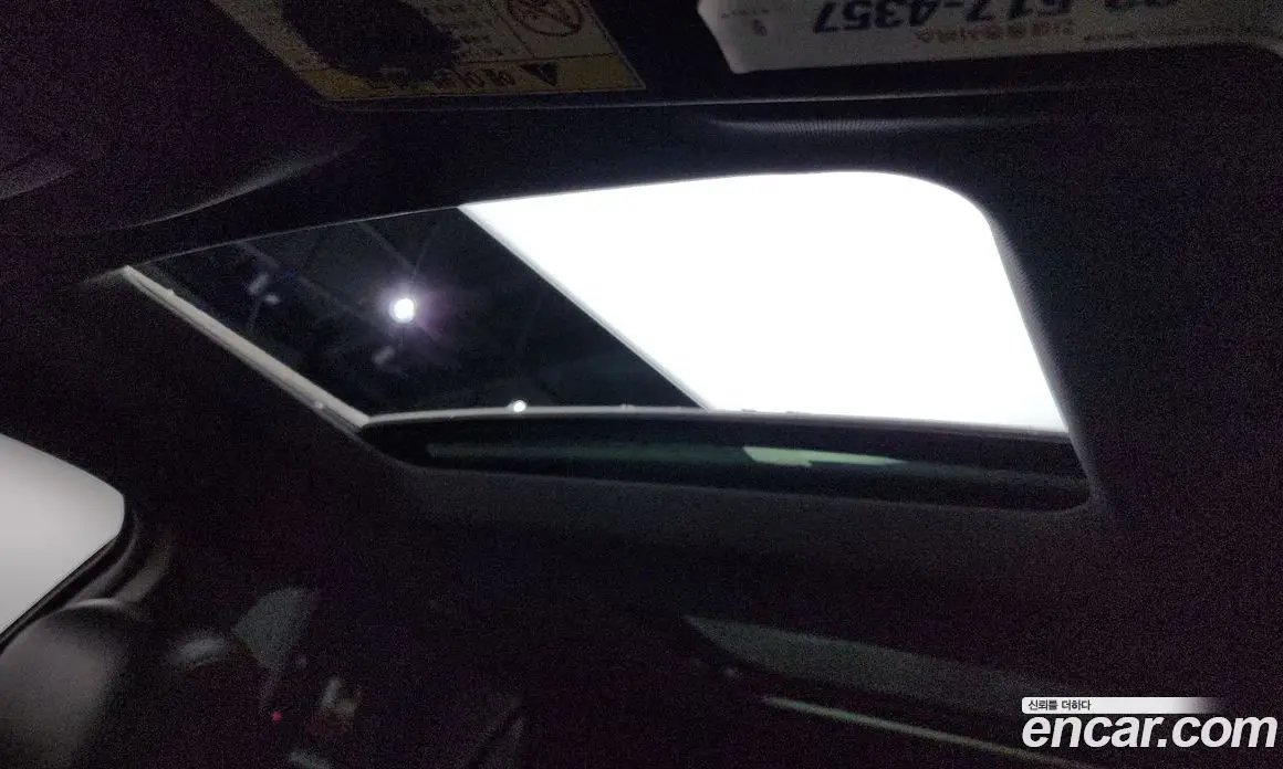 Ford Explorer 2011 3.5 автомат (гидро), фото 18