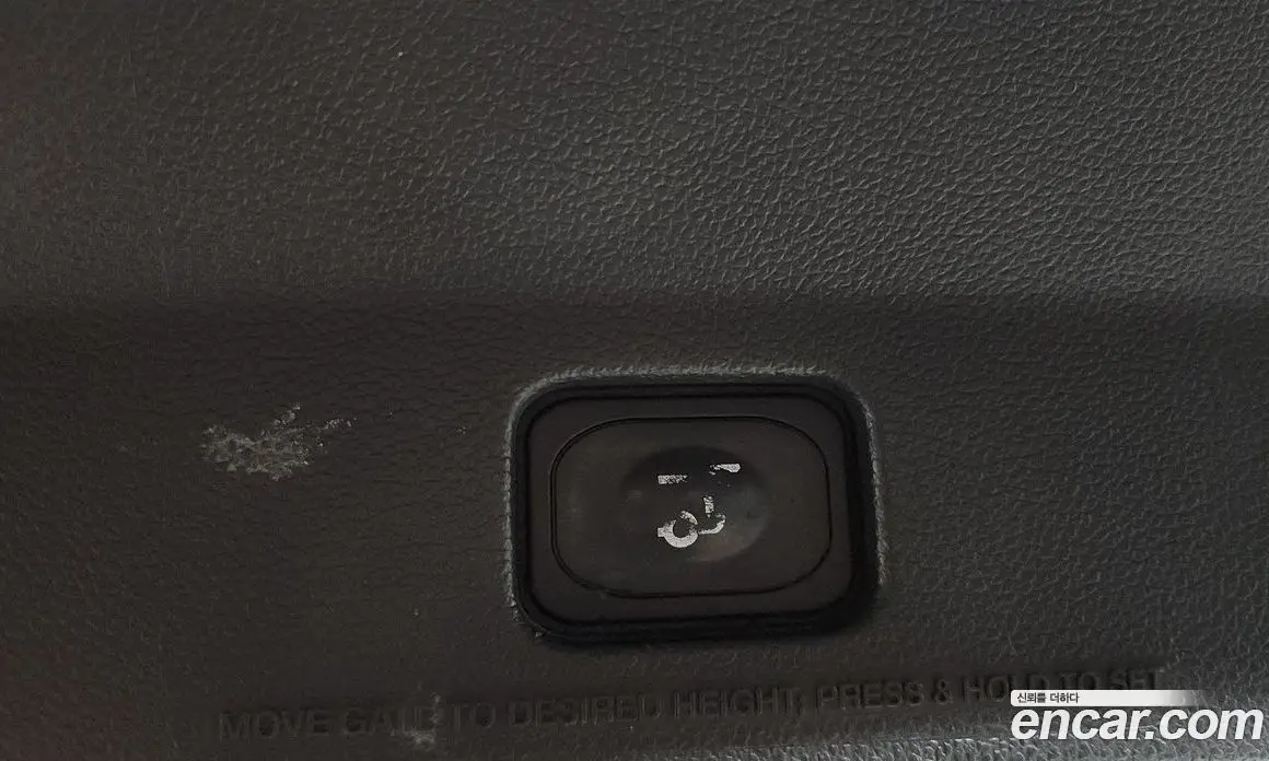 Ford Explorer 2011 3.5 автомат (гидро), фото 19