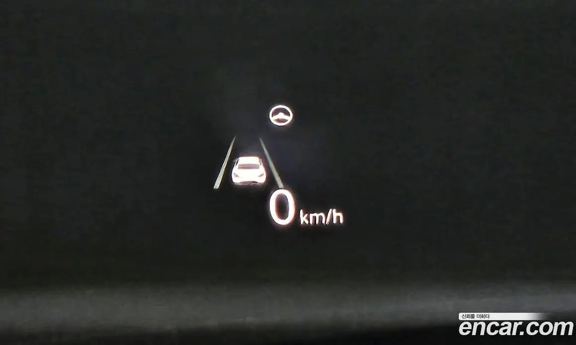 Genesis G70 2021 3.3 автомат (гидро), фото 19