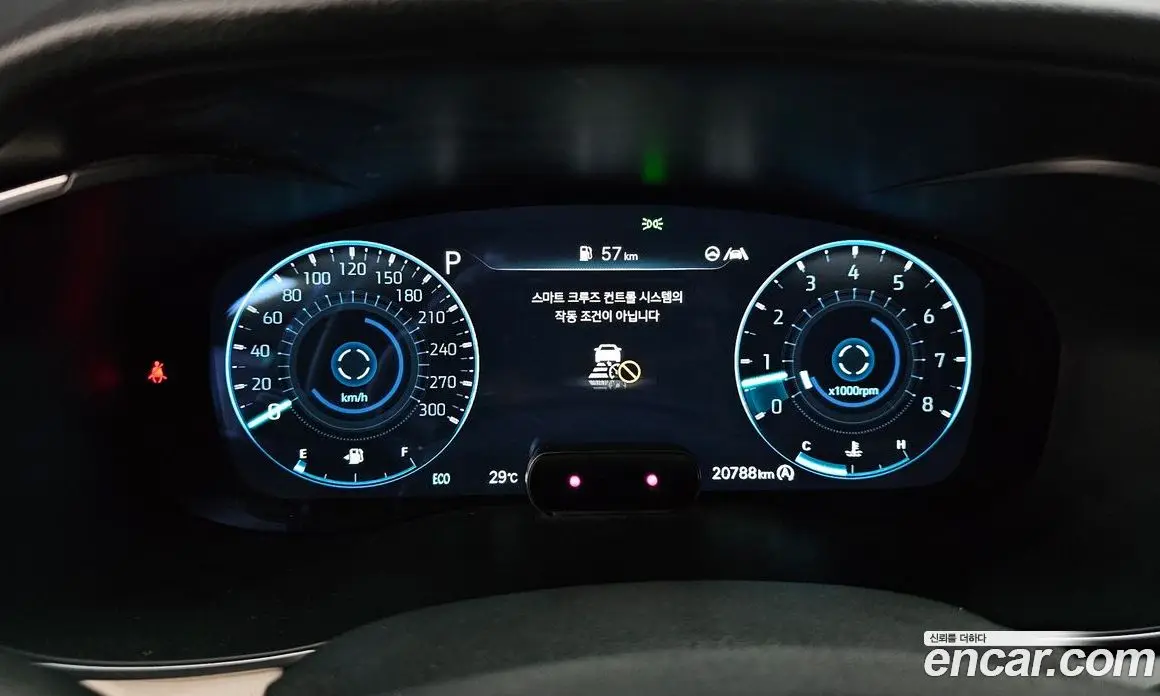 Genesis G70 2021 3.3 автомат (гидро), фото 8