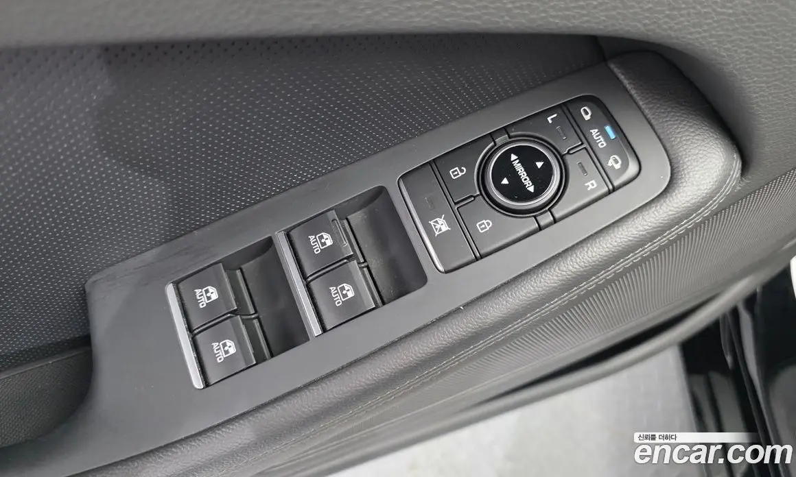 Genesis G80 2019 3.3 автомат (гидро), фото 14