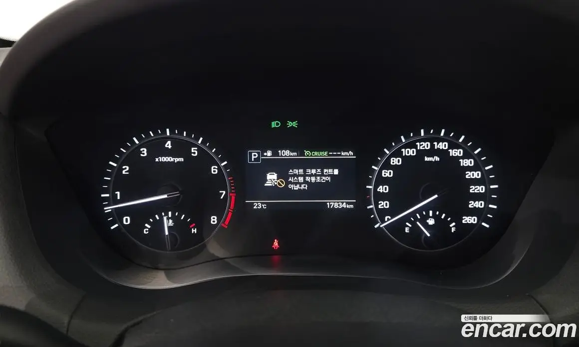 Genesis G80 2019 3.3 автомат (гидро), фото 8