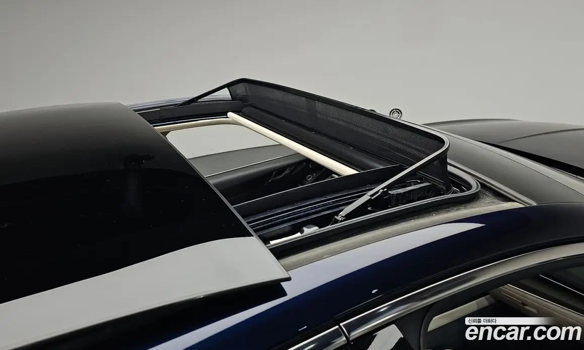 Genesis G80 2023 2.5 автомат (гидро), фото 22