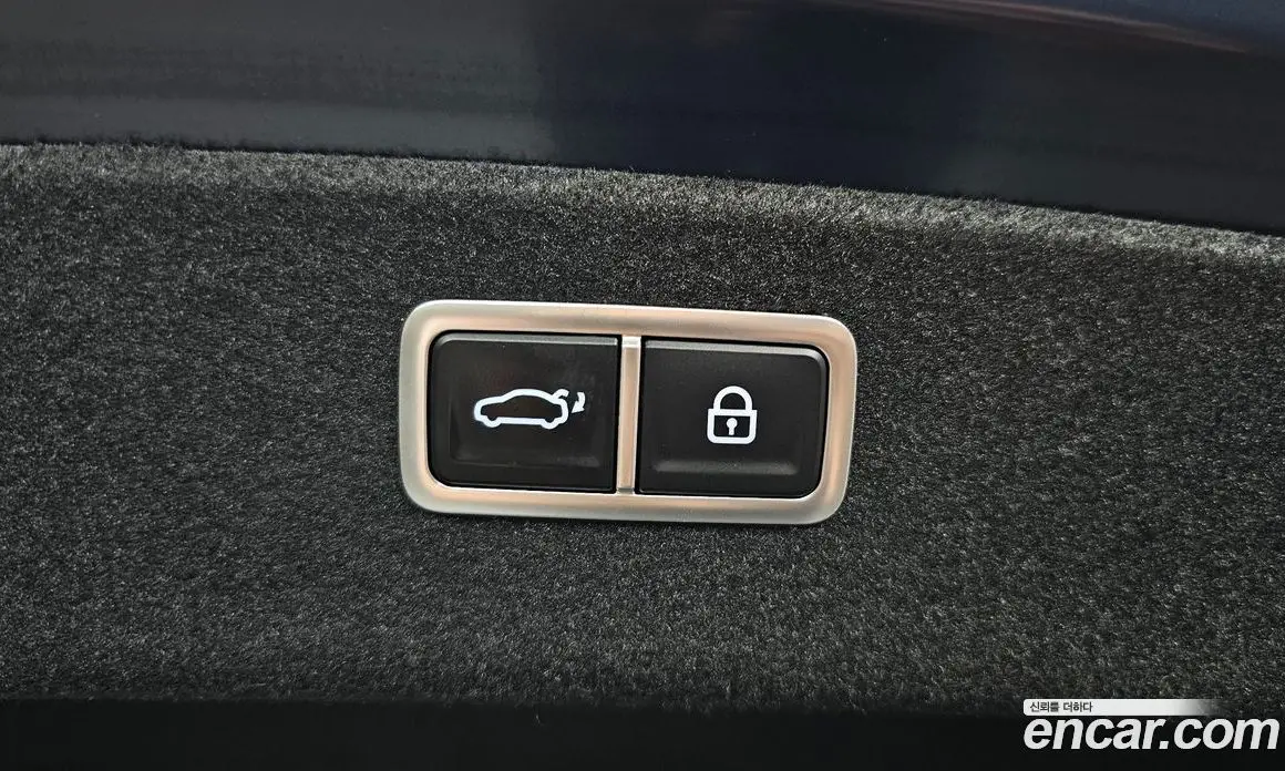 Genesis G80 2023 2.5 автомат (гидро), фото 25