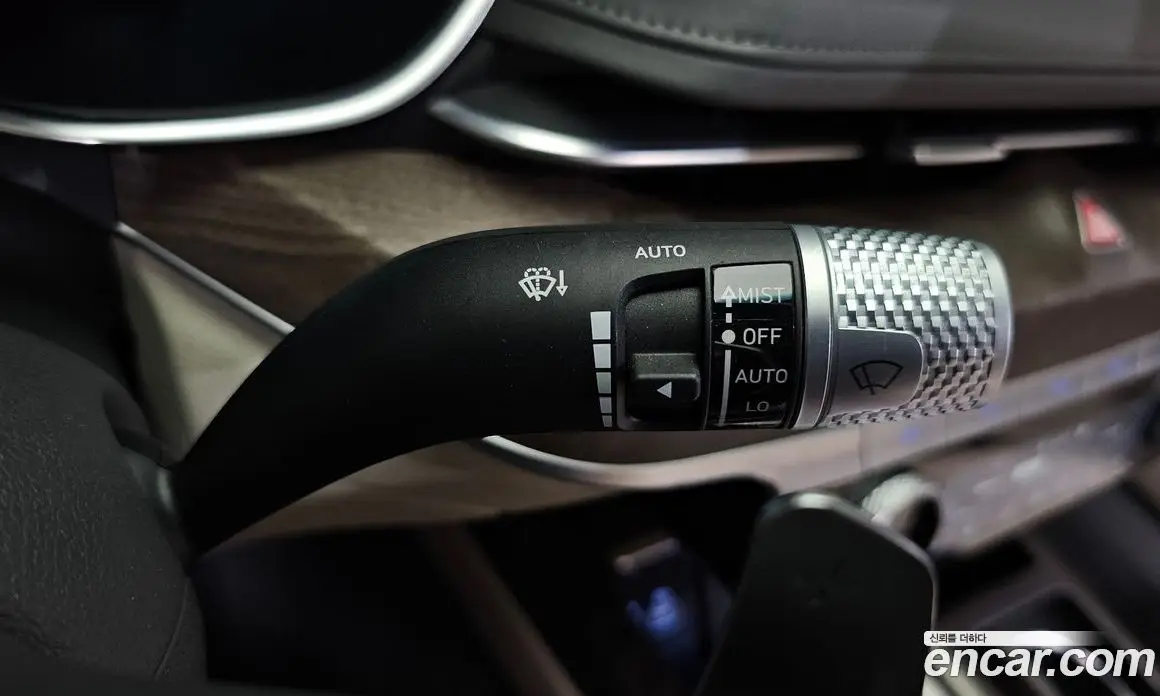 Genesis G80 2023 2.5 автомат (гидро), фото 32