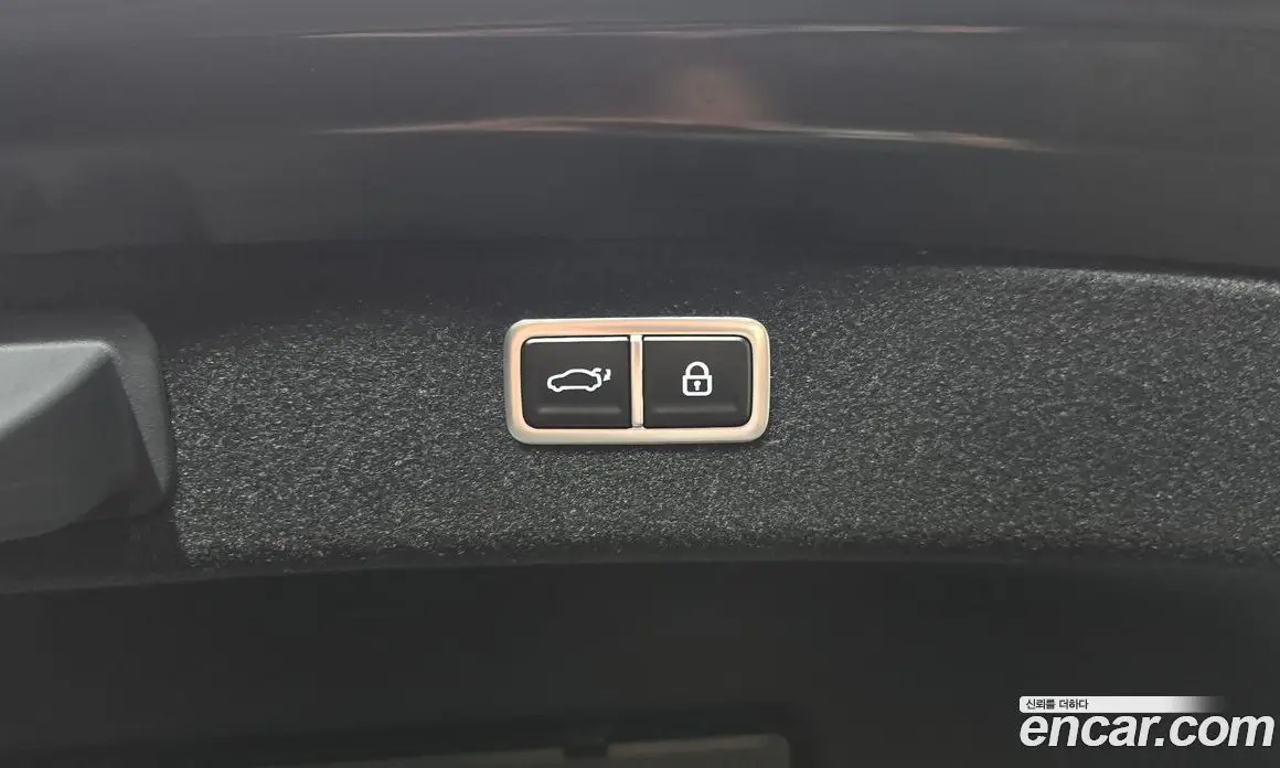 Genesis G80 2024 2.5 автомат (гидро), фото 25