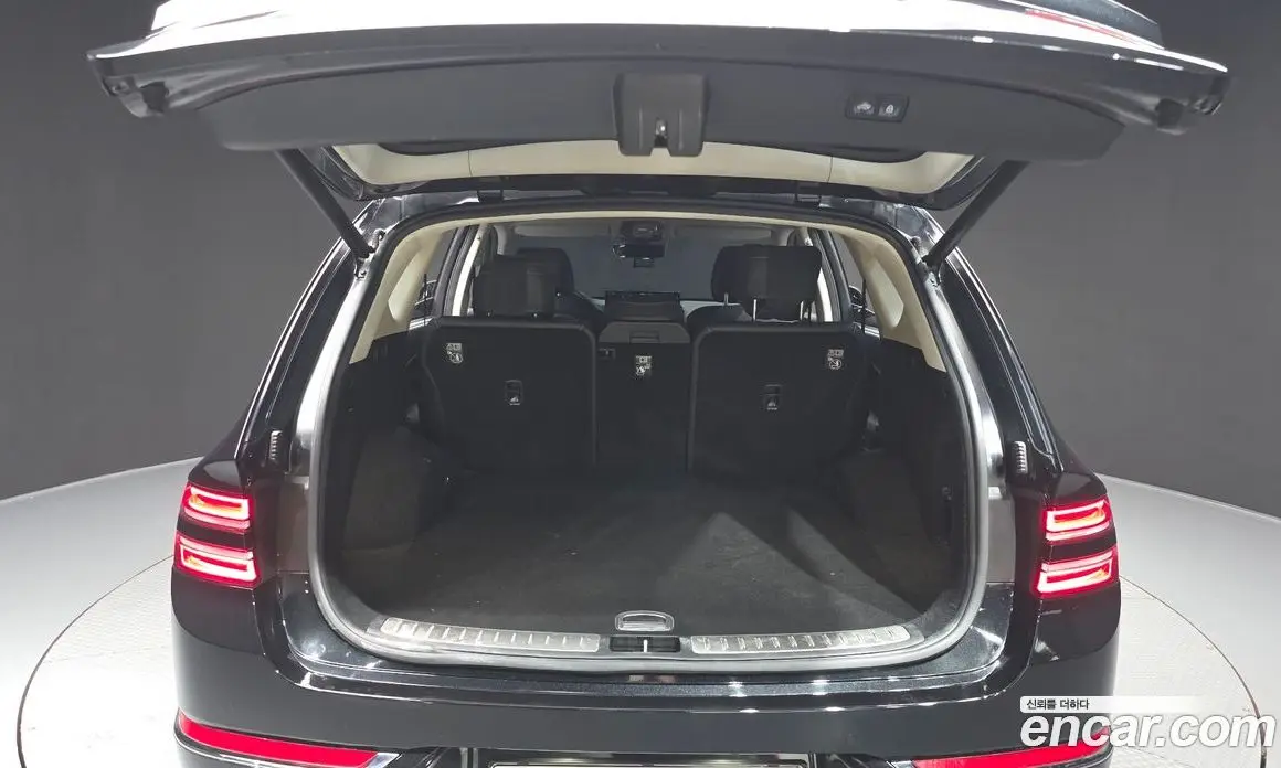 Genesis GV80 2021 2.5 автомат (гидро), фото 26