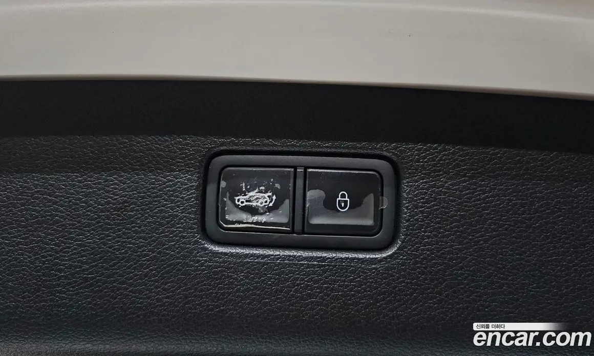 Genesis GV80 2024 2.5 автомат (гидро), фото 33
