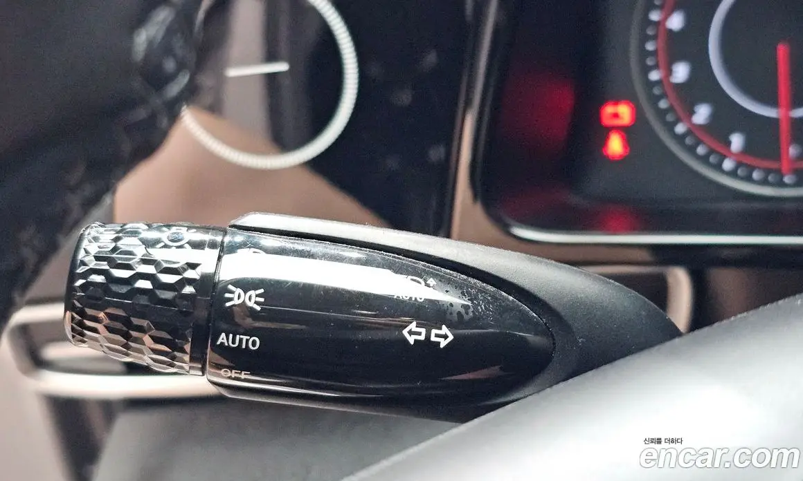 Hyundai Avante 2021 1.6 автомат (гидро), фото 25