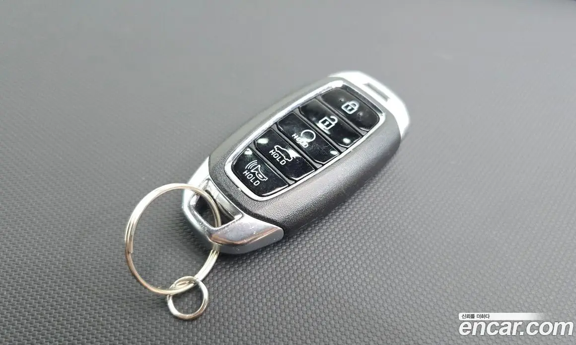 Hyundai Avante 2023 1.6 автомат (гидро), фото 23