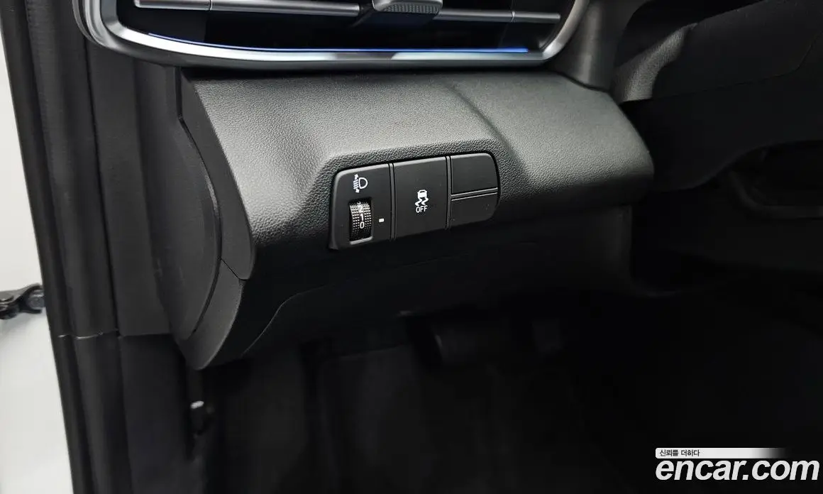 Hyundai Avante 2026 1.6 автомат (гидро), фото 26