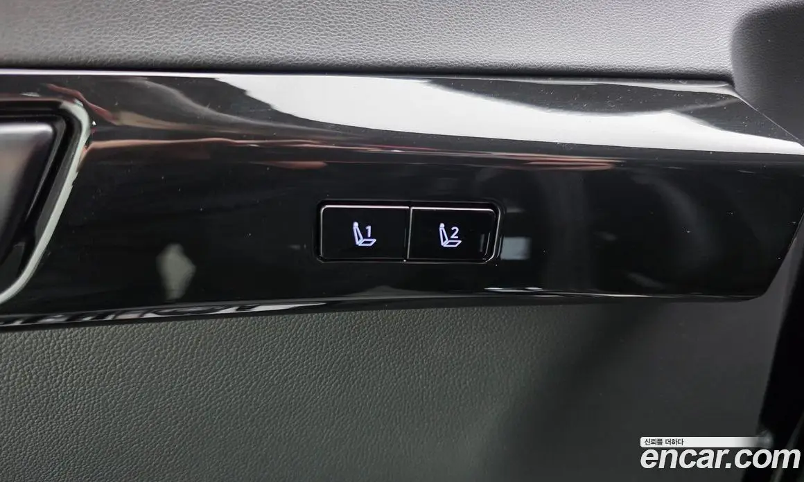 Hyundai Grandeur 2023 2.5 автомат (гидро), фото 22