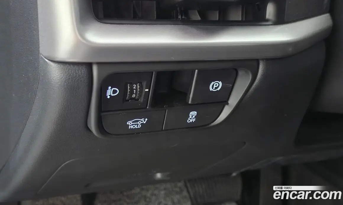 Hyundai Grandeur 2023 2.5 автомат (гидро), фото 28
