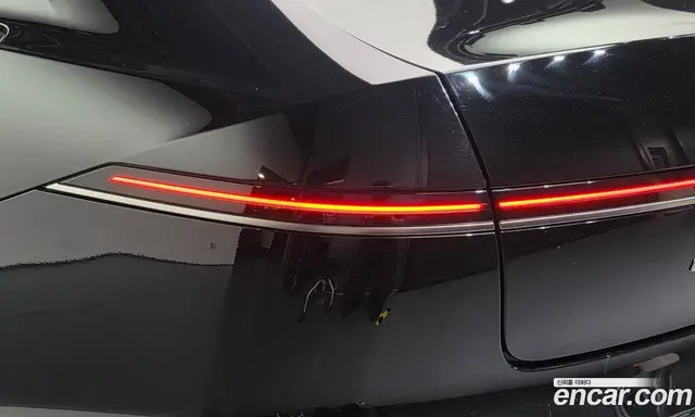 Hyundai Grandeur 2023 2.5 автомат (гидро), миниатюра 9