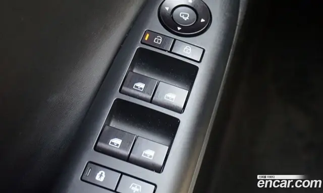 Hyundai Grandeur 2025 2.5 автомат (гидро), миниатюра 11