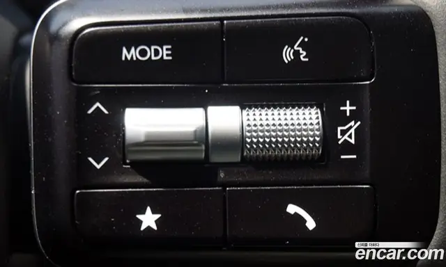 Hyundai Grandeur 2025 2.5 автомат (гидро), миниатюра 12