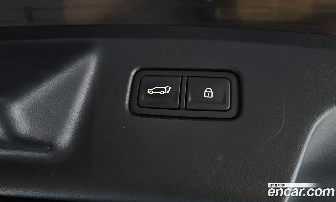Hyundai Palisade 2025 2.5 автомат (гидро), фото 33