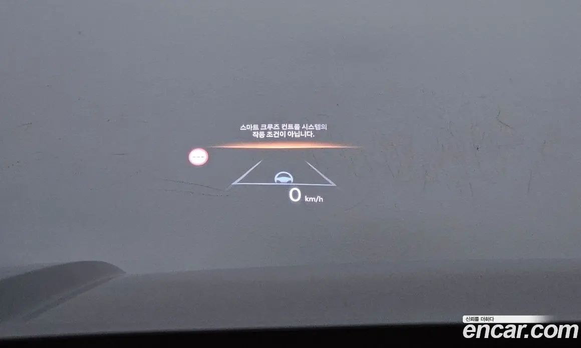 Hyundai Palisade 2025 2.5 автомат (гидро), фото 22